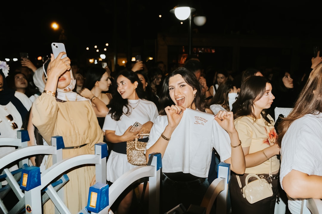 Cómo Convertir una Idea en un Evento Memorable y Único para Todos los Asistentes